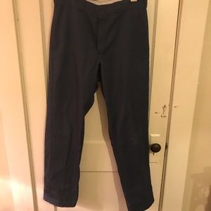 Dickies 874 original fit Work Pants